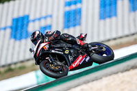 motorbikes;no-limits;october-2019;peter-wileman-photography;portimao;portugal;trackday-digital-images